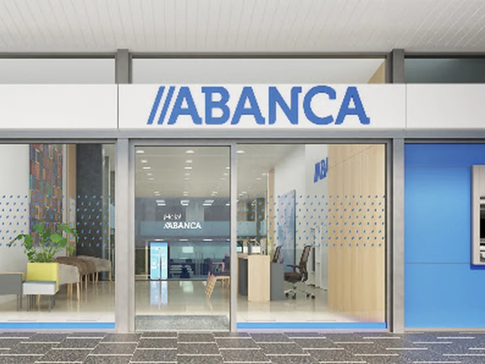 ABANCA
