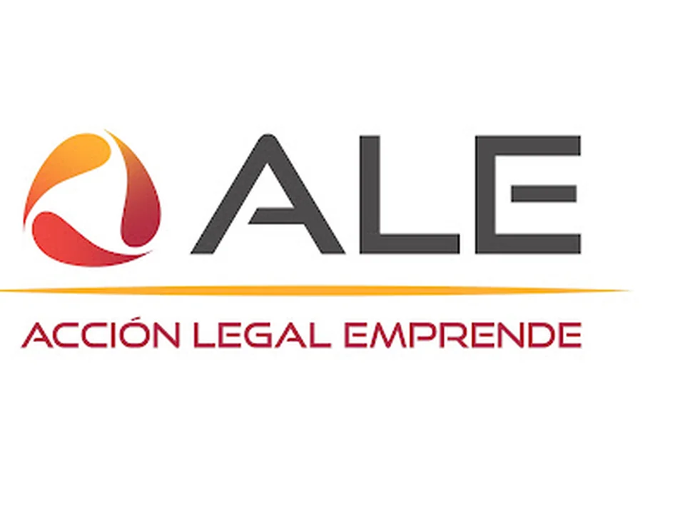 Acción Legal Emprende