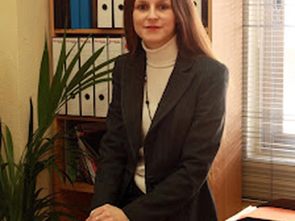 ADELANTTA | Selección, Formación, Externalización de RRHH y Consultoría