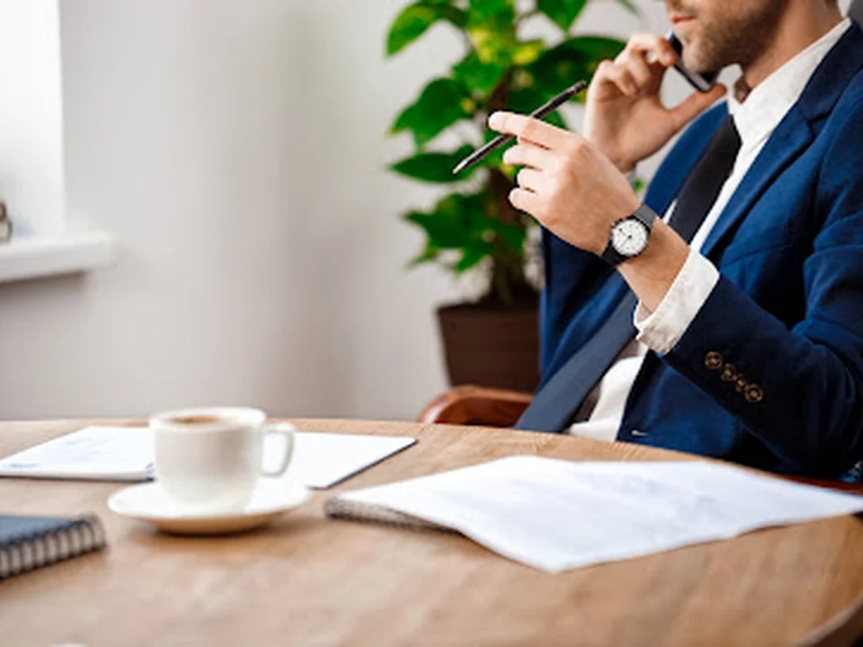 Adler Abogados