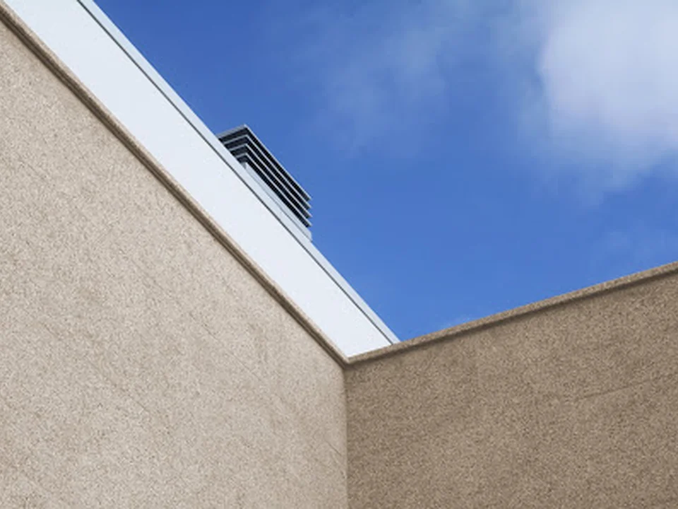 Alem Arquitectura | Estudio de Arquitectura en Madrid