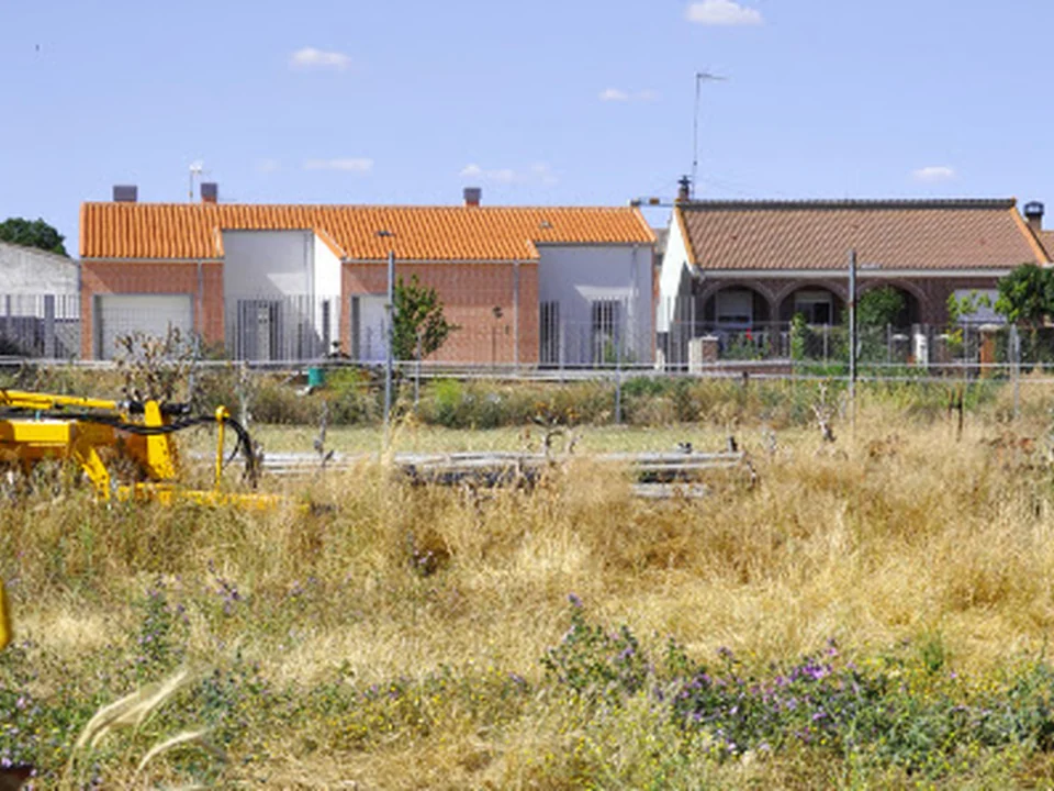 APUNTOARQUITECTURA