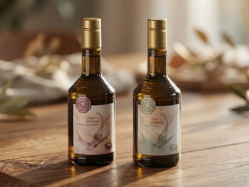 ASH - Agencia de Branding, Packaging & Web