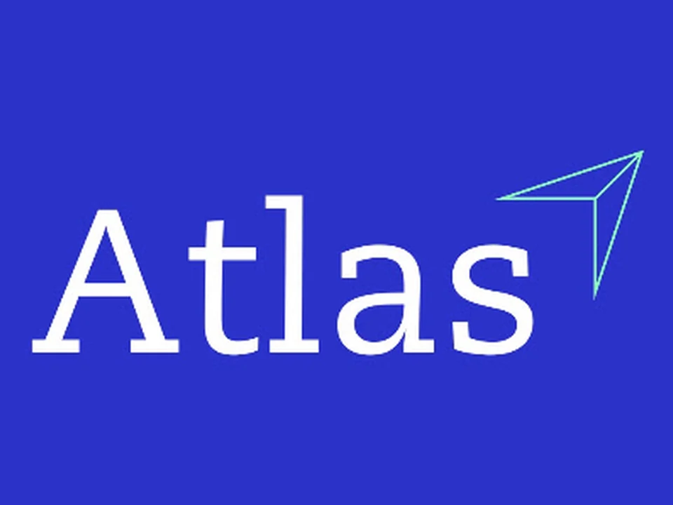Atlas Finanzas