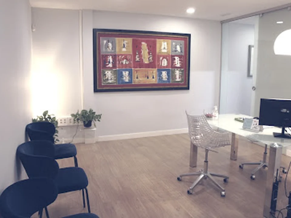 Bacaró Abogados