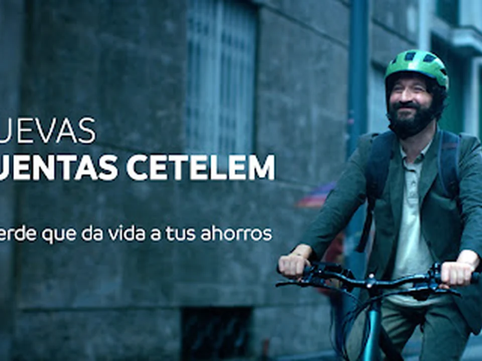 Banco Cetelem, S.A.U. (BNP Paribas Personal Finance España)