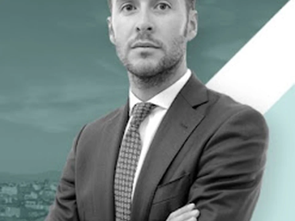 Belo Silva Abogados