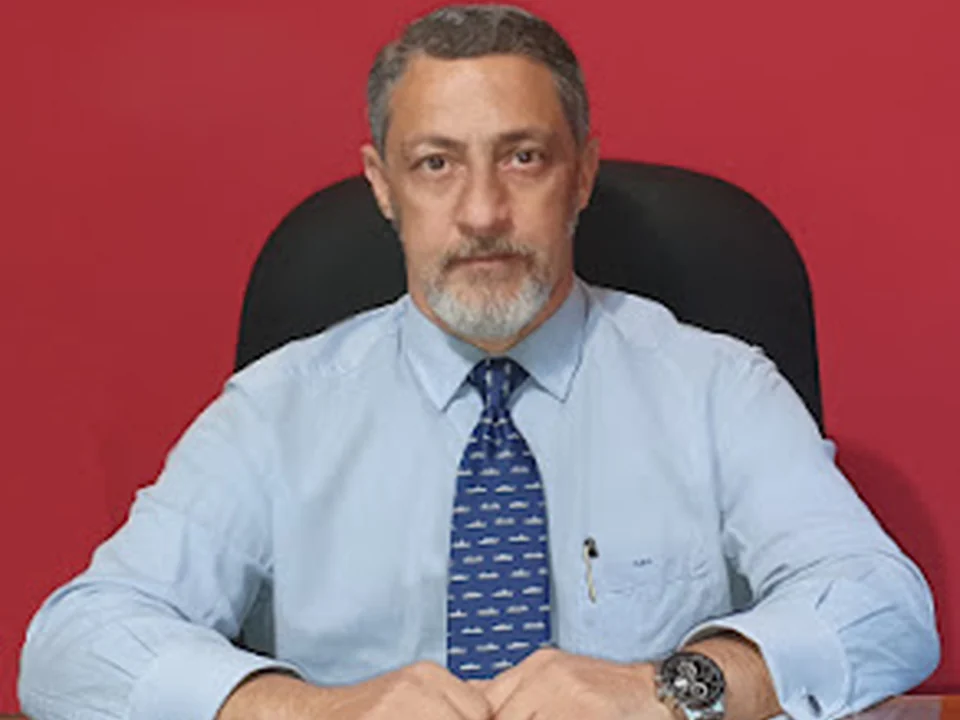 Bernal Abogados