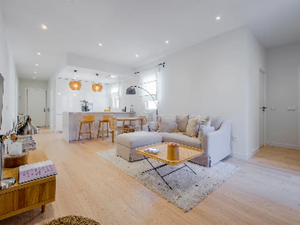 Foto de Boh Arquitectos