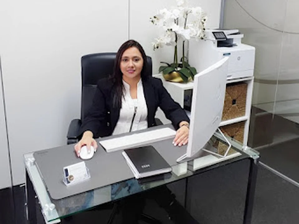 Carolina Orozco Abogados | Abogados de Extranjería en Madrid