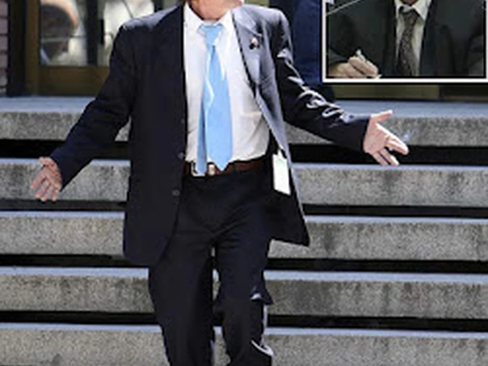Chalaris Abogados