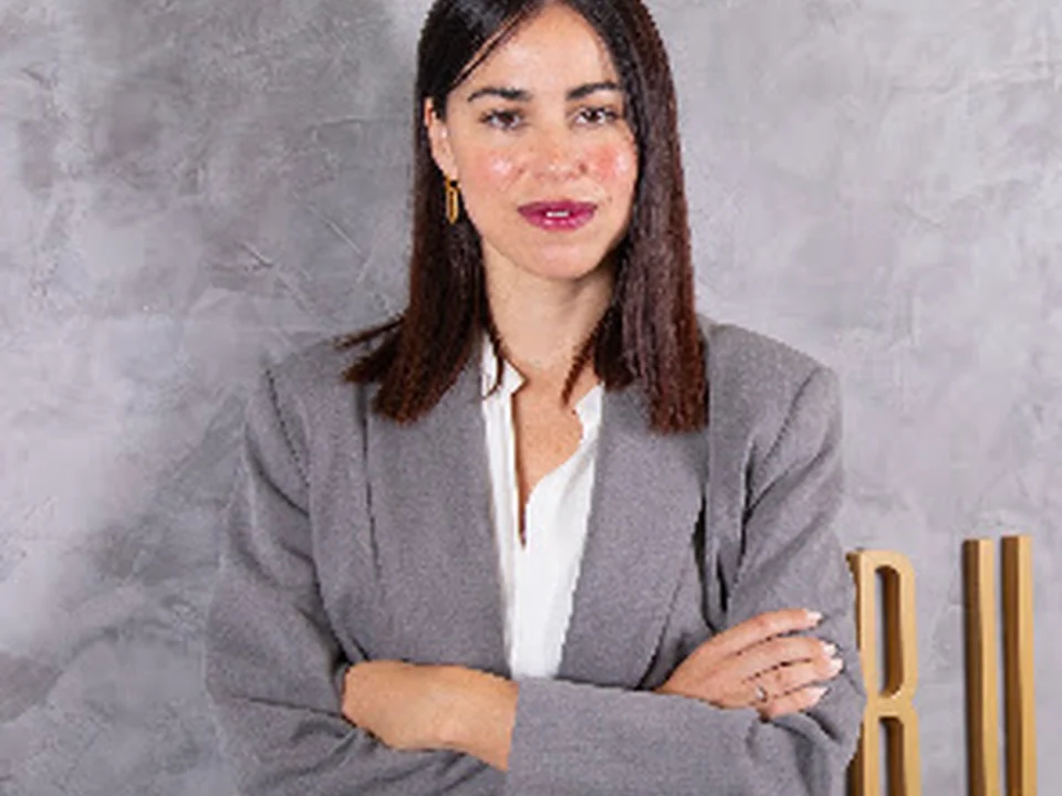 Cruz Guillén Abogados