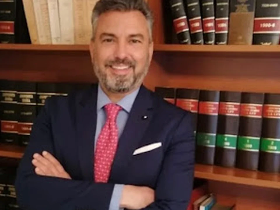 De Lara Moreno Abogados