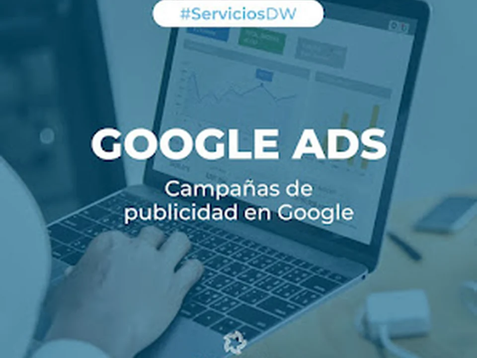 Digital Winds | Agencia de SEO en Madrid