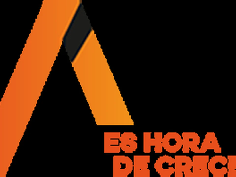 Digitalvar | Agencia de marketing digital en Madrid