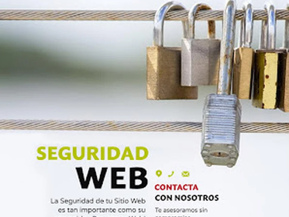 ECOEUREKA | Agencia de Marketing Digital