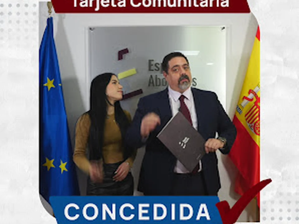 España Abogados