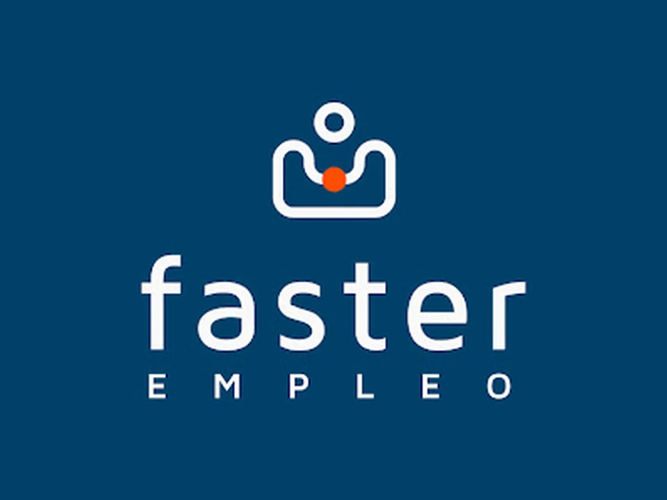 Faster Empleo Madrid
