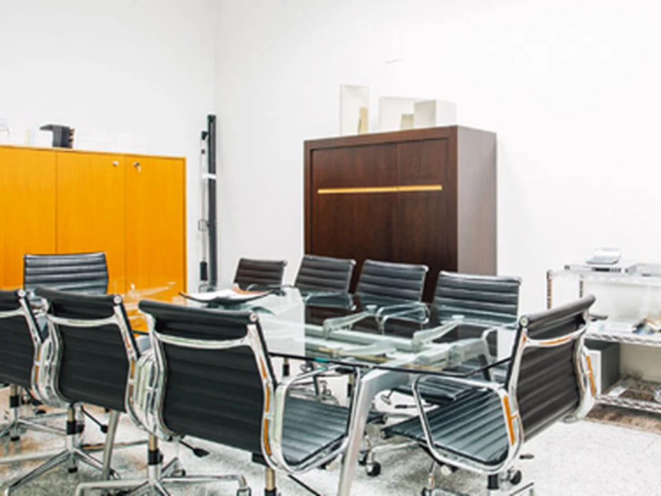 Gestoria Madrid Asesoria de empresas laboral fiscal y contable -Inmobiliaria Seguros, Hipotecas, Herencias