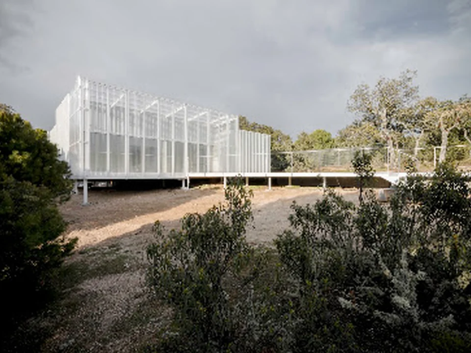 idearch studio