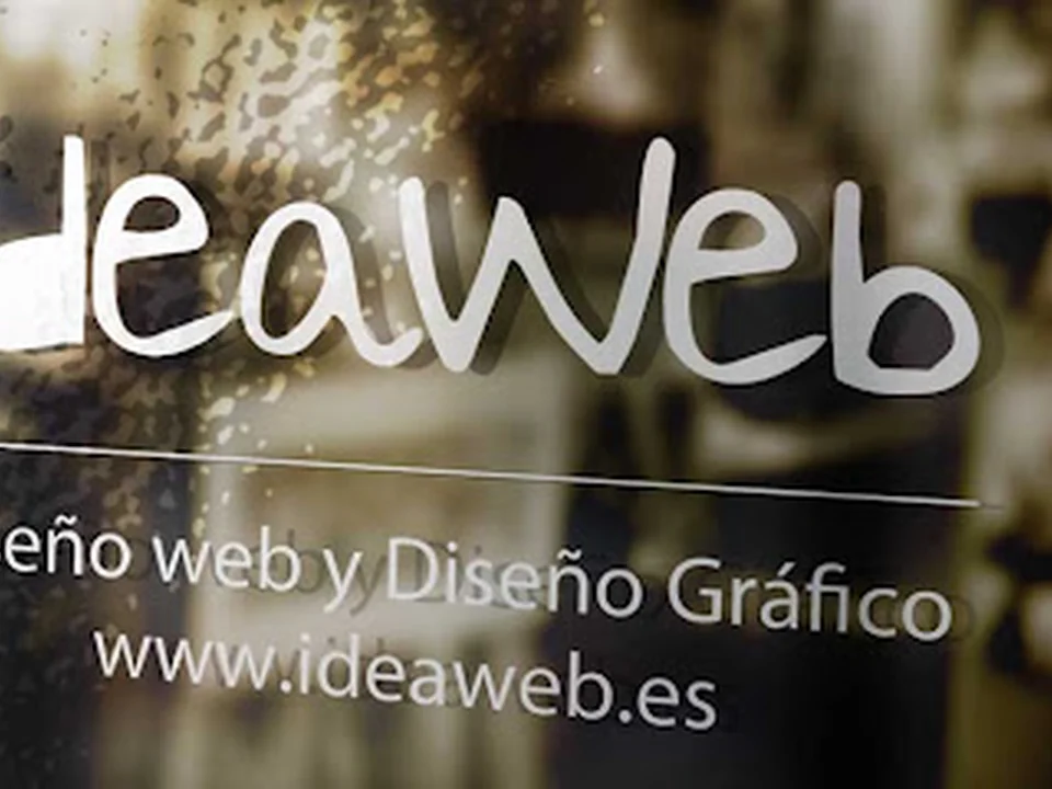 IdeaWeb