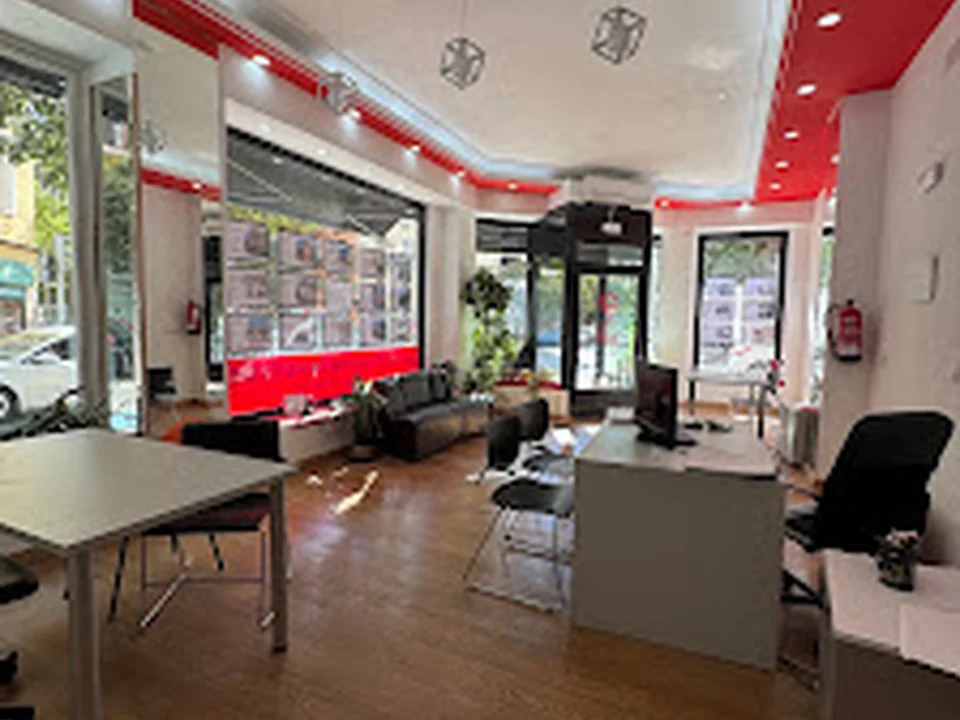 Inmobiliaria Pacifico Times