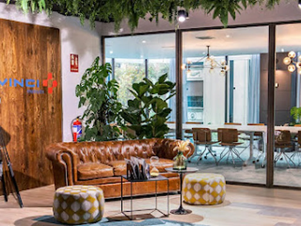 Ivory Madrid | 𝗗𝗶𝘀𝗲𝗻̃𝗼 𝗱𝗲 𝗢𝗳𝗶𝗰𝗶𝗻𝗮𝘀