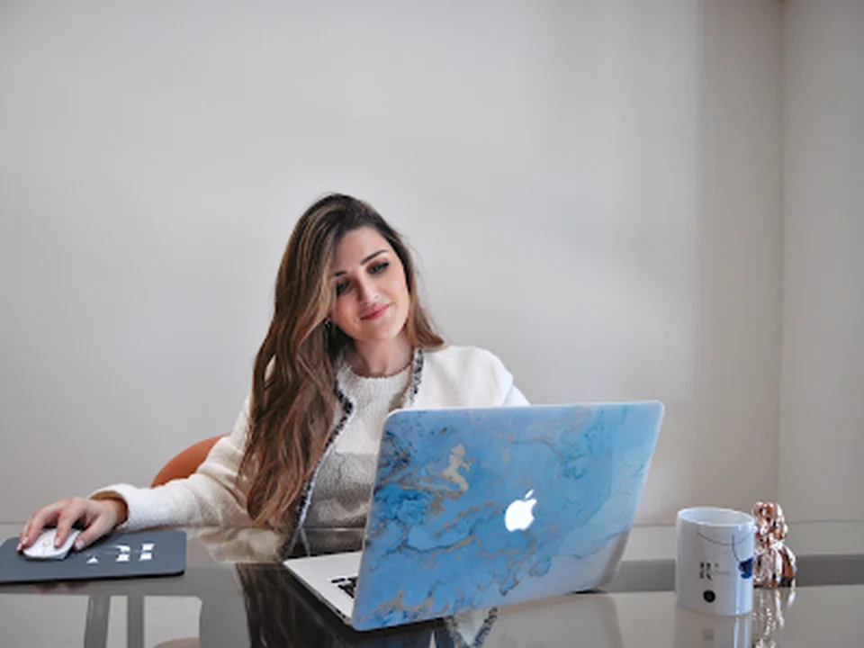 Izaskun Uriarte Abogados de Familia en Madrid