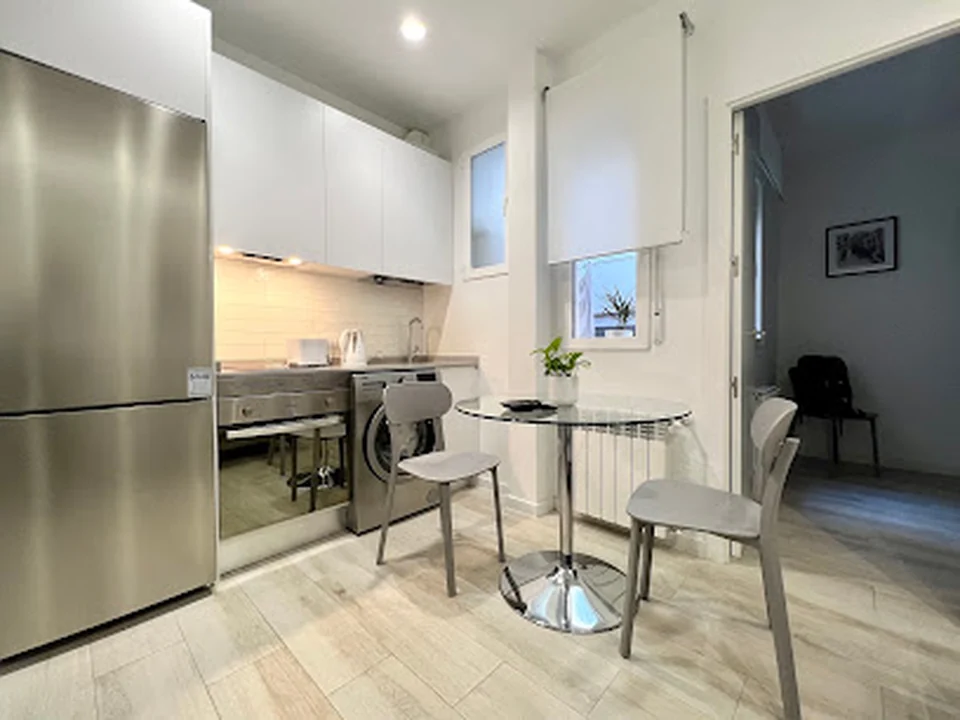 JS Gestión Inmobiliaria