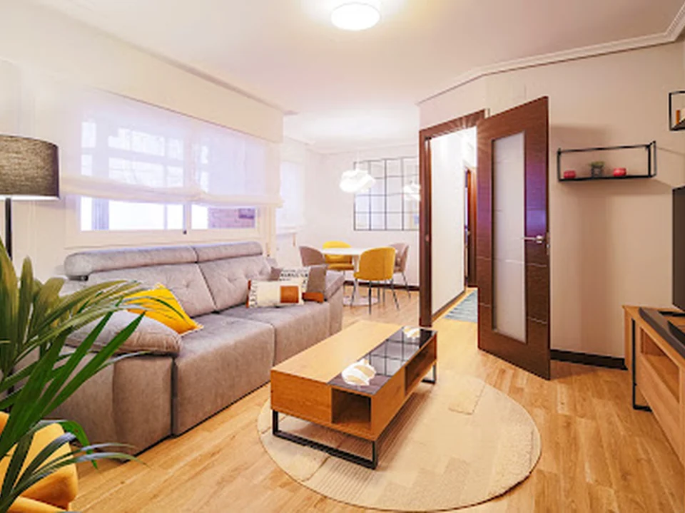 KOBE Diseño e Interiorismo