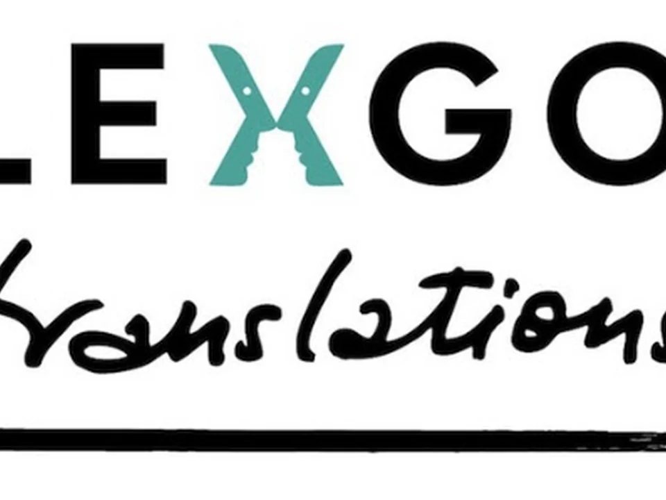 LexGo Translations Madrid - Agencia de traducción