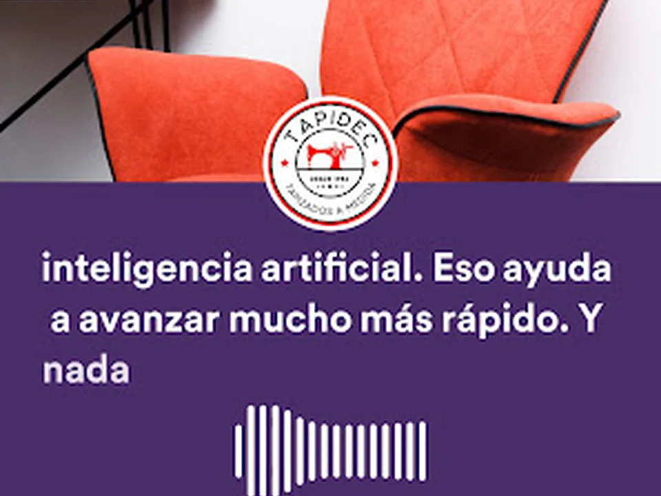 Los Martes No Hay Luna - Agencia de Diseño y Marketing online