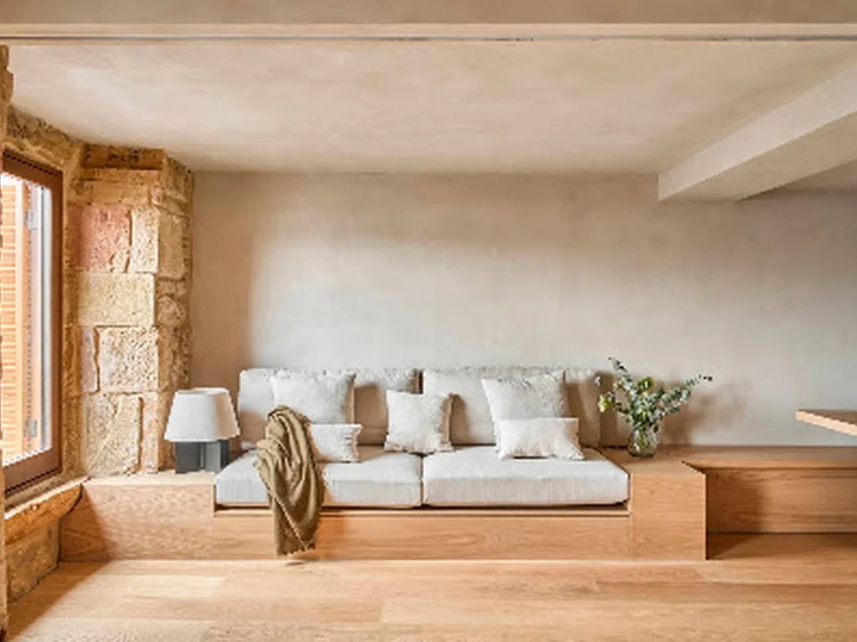 MAPPA arquitectos