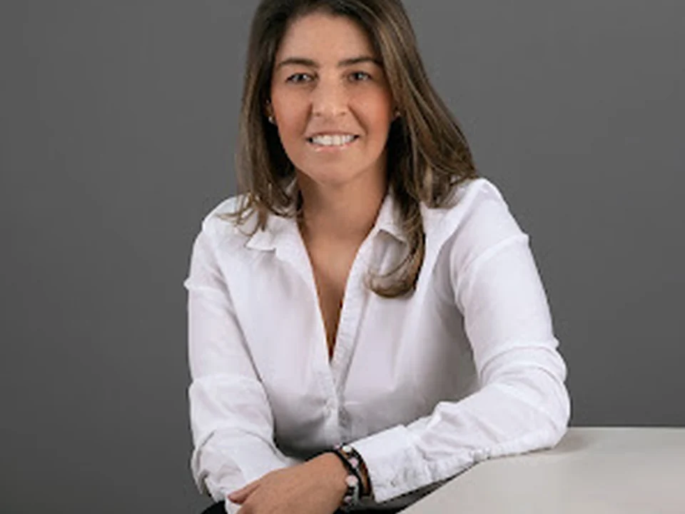Mar Estudio Legal Abogados de Familia y Divorcios en Madrid