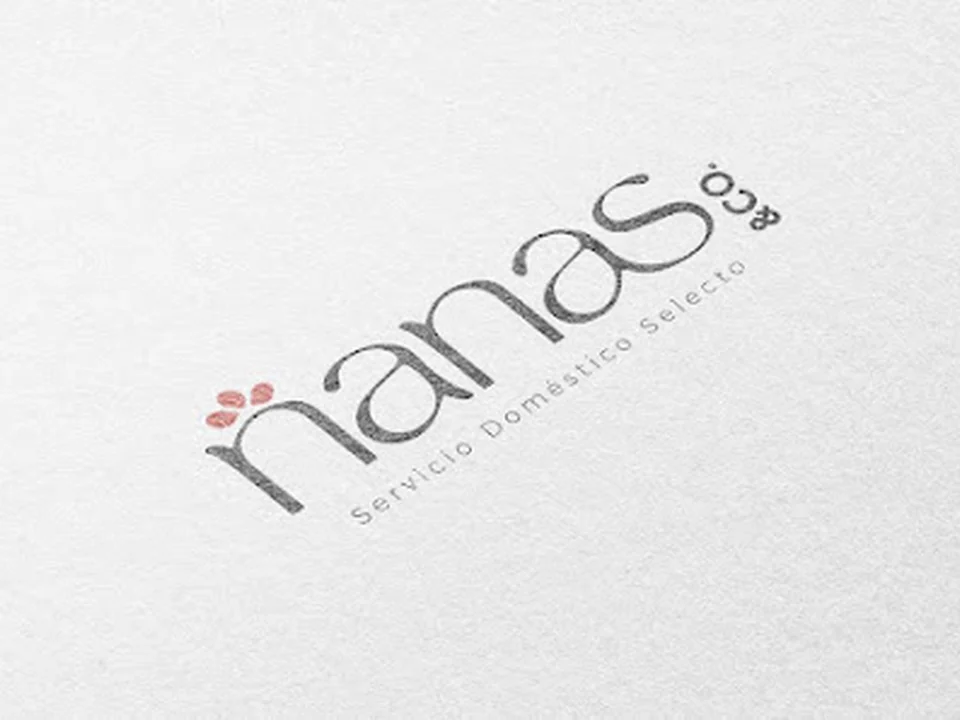 nanas&co