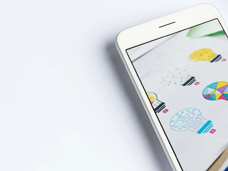 NCA The Smart Agency | Agencia de publicidad