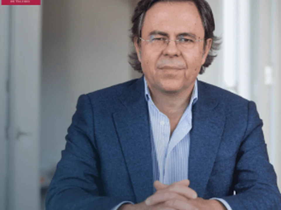 Nextep Finance