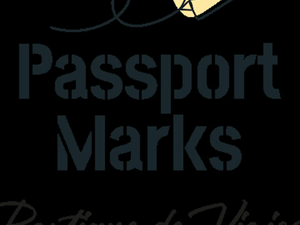 Passport Marks - Agencia boutique de viajes a medida
