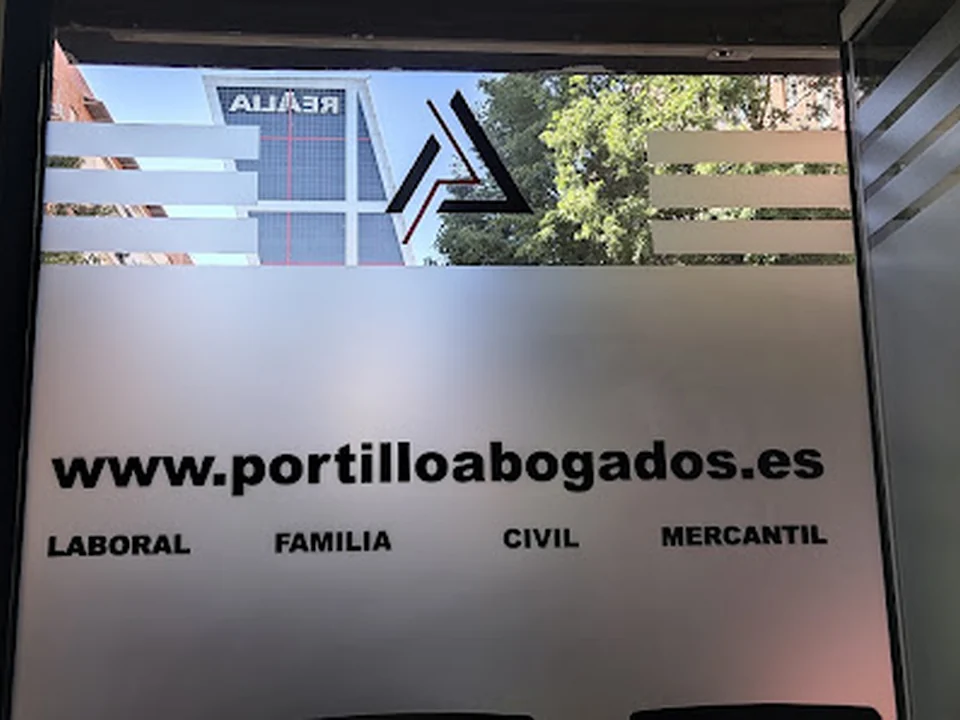 Portillo Abogados