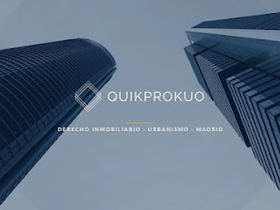 Quikprokuo