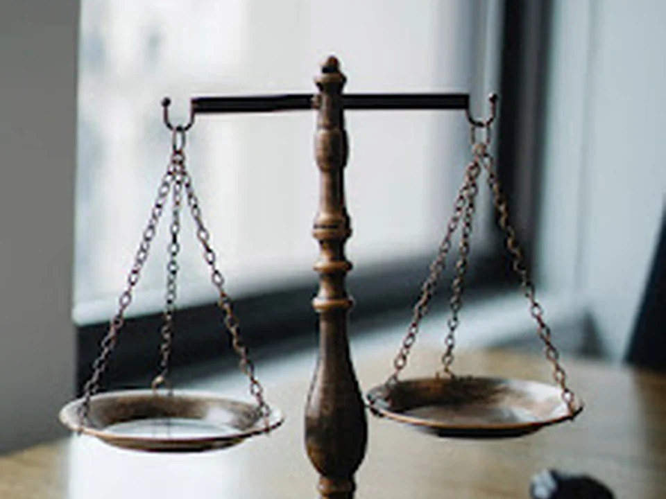 Qvadrigas Abogados