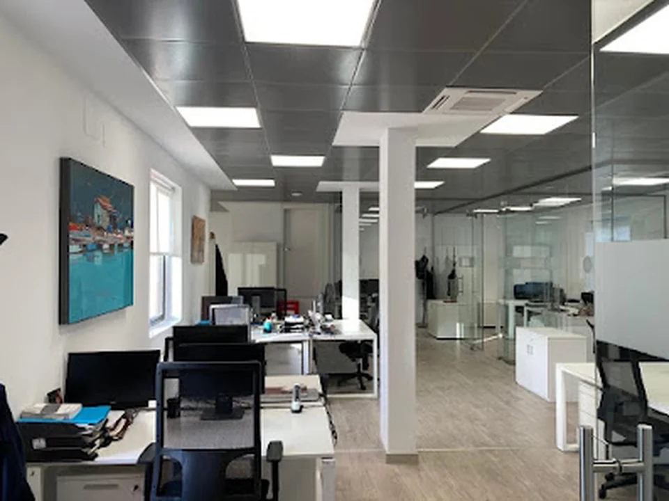 RZS Abogados