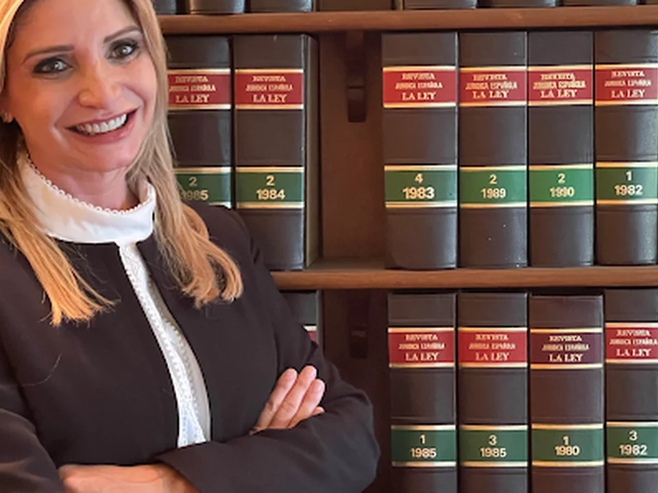 S&M Abogados