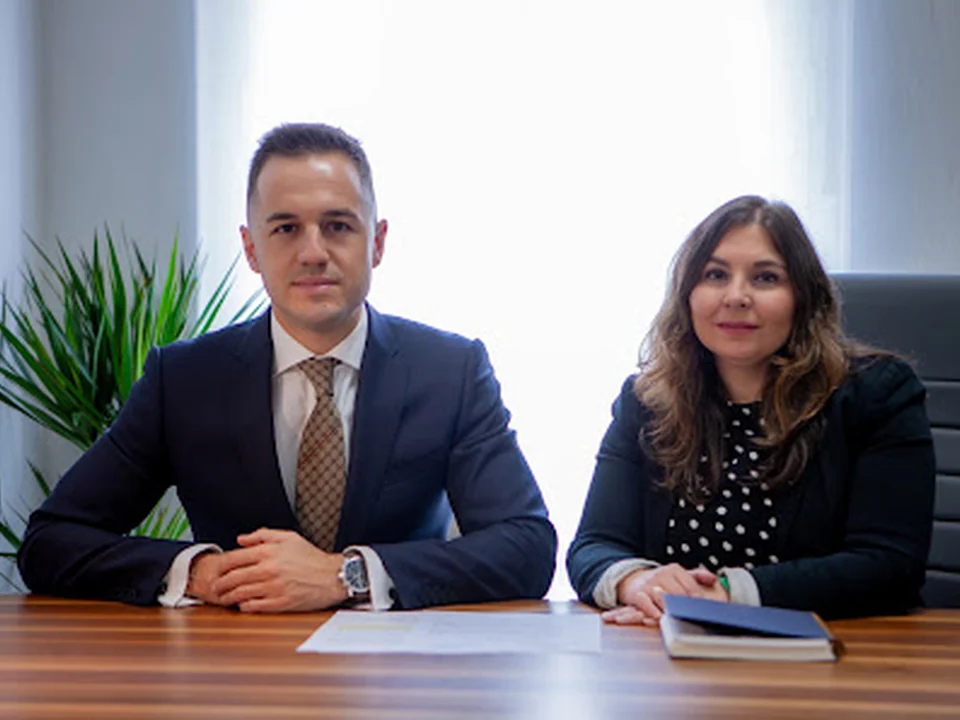 Saverio Abogados