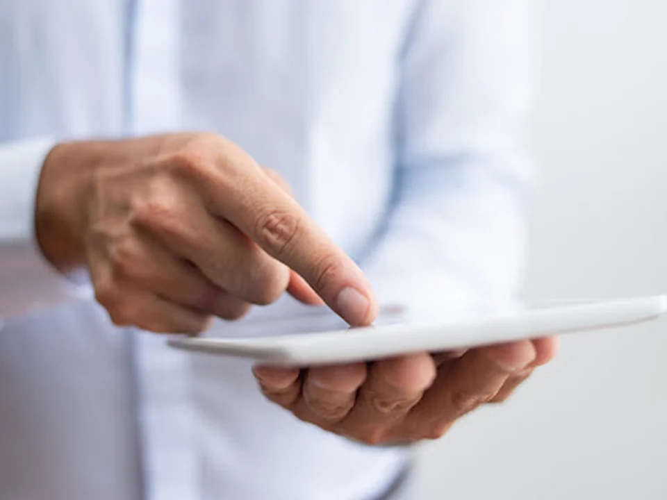 Selecta Digital – Consultora de Selección IT en Madrid