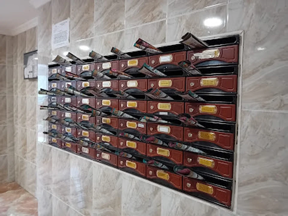 Foto de Servicios Publicitarios Mian