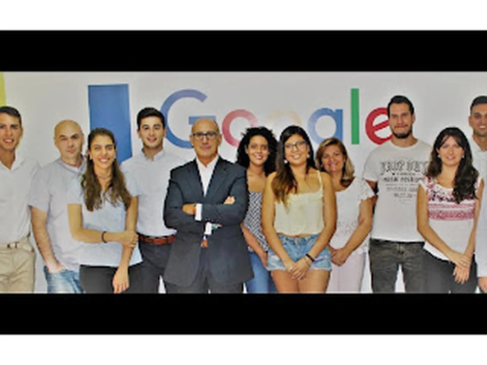 TALENTUM DIGITAL