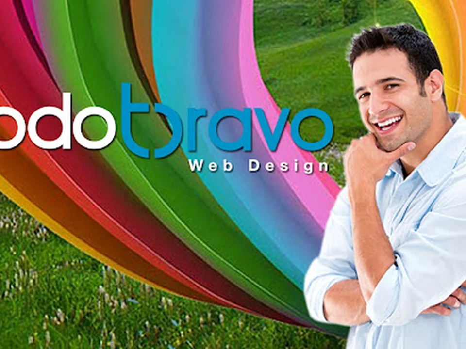 Foto de TodoBravo