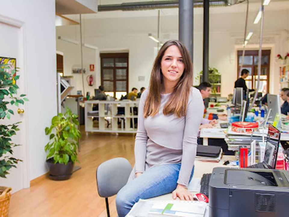 TRADUCCIONES ABROAD - Traductor Jurado Madrid