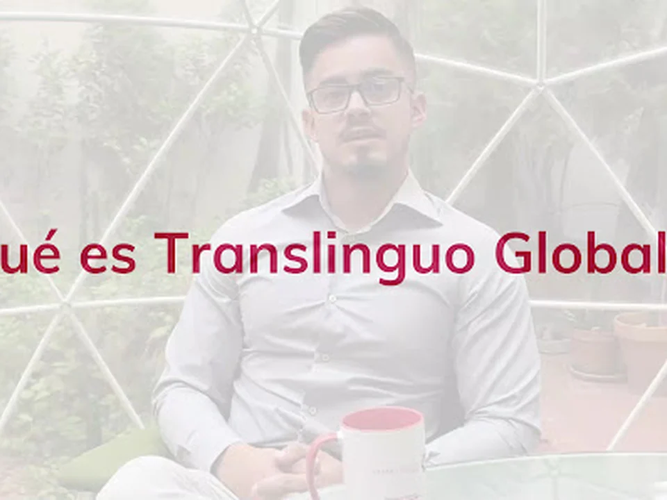 Translinguo Global - Agencia de Traducción e Interpretación